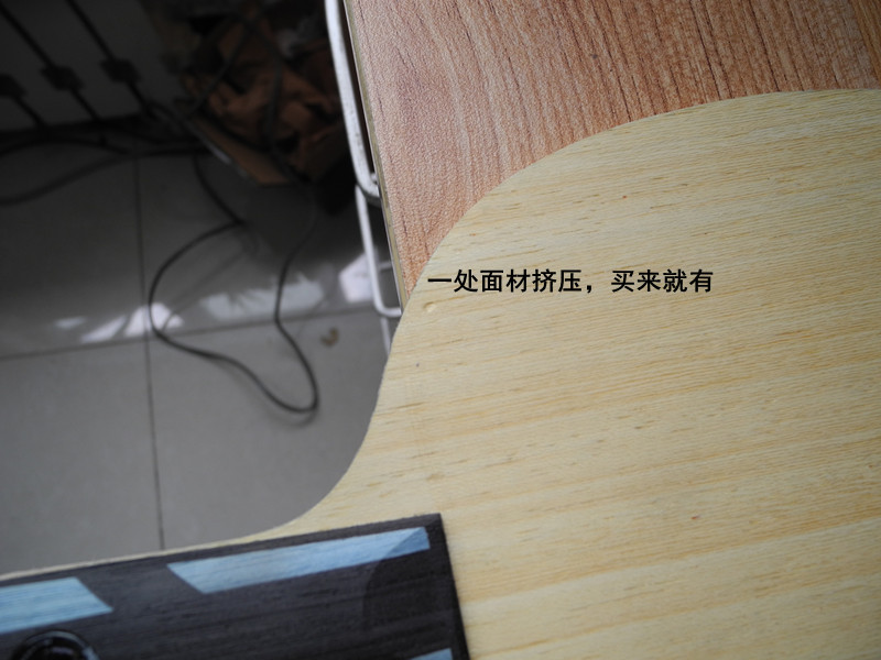 ˳װ壬плȦҲά