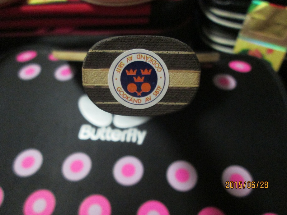 �����¼ۣ���Ʒ��̴5�װ壬81.5�ˣ�520Ԫ����Ʒ��̼֩����ST��89�ˣ�390Ԫ��SINUS ALPHA 110Ԫ�����̼��95������350Ԫ��