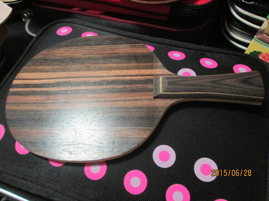 �����¼ۣ���Ʒ��̴5�װ壬81.5�ˣ�520Ԫ����Ʒ��̼֩����ST��89�ˣ�390Ԫ��SINUS ALPHA 110Ԫ�����̼��95������350Ԫ��