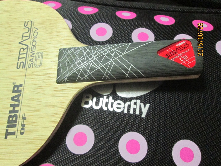 �����¼ۣ���Ʒ��̴5�װ壬81.5�ˣ�520Ԫ����Ʒ��̼֩����ST��89�ˣ�390Ԫ��SINUS ALPHA 110Ԫ�����̼��95������350Ԫ��