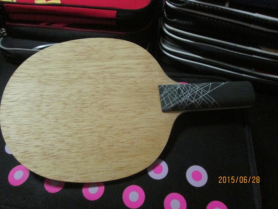 �����¼ۣ���Ʒ��̴5�װ壬81.5�ˣ�520Ԫ����Ʒ��̼֩����ST��89�ˣ�390Ԫ��SINUS ALPHA 110Ԫ�����̼��95������350Ԫ��