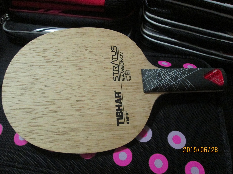 �����¼ۣ���Ʒ��̴5�װ壬81.5�ˣ�520Ԫ����Ʒ��̼֩����ST��89�ˣ�390Ԫ��SINUS ALPHA 110Ԫ�����̼��95������350Ԫ��