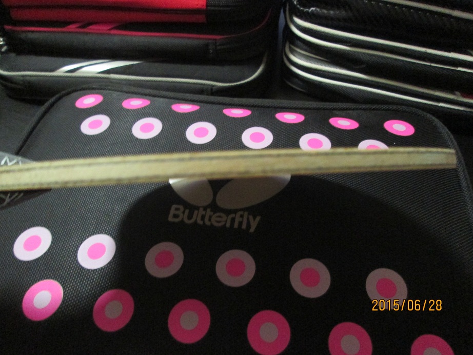 �����¼ۣ���Ʒ��̴5�װ壬81.5�ˣ�520Ԫ����Ʒ��̼֩����ST��89�ˣ�390Ԫ��SINUS ALPHA 110Ԫ�����̼��95������350Ԫ��