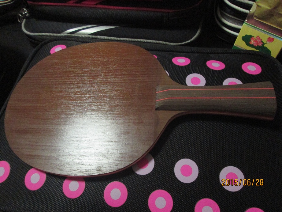 �����¼ۣ���Ʒ��̴5�װ壬81.5�ˣ�520Ԫ����Ʒ��̼֩����ST��89�ˣ�390Ԫ��SINUS ALPHA 110Ԫ�����̼��95������350Ԫ��