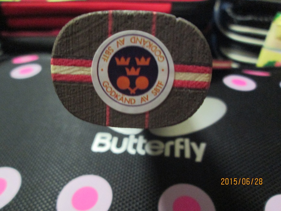 �����¼ۣ���Ʒ��̴5�װ壬81.5�ˣ�520Ԫ����Ʒ��̼֩����ST��89�ˣ�390Ԫ��SINUS ALPHA 110Ԫ�����̼��95������350Ԫ��