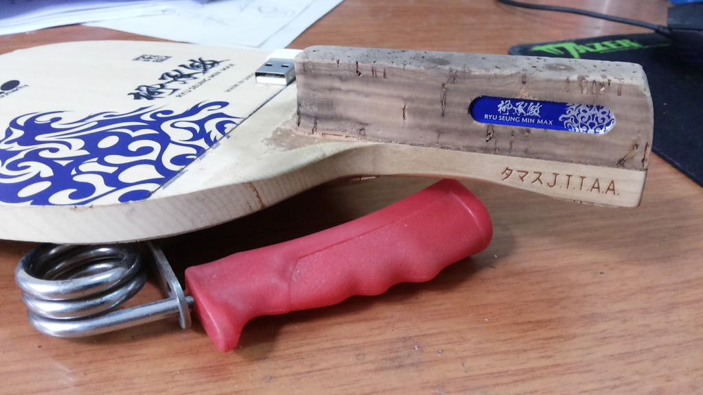 [ԭ��]�����ó���ֱ����