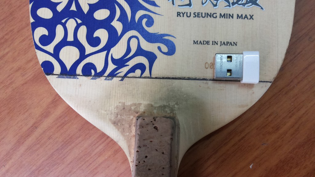 [ԭ��]�����ó���ֱ����