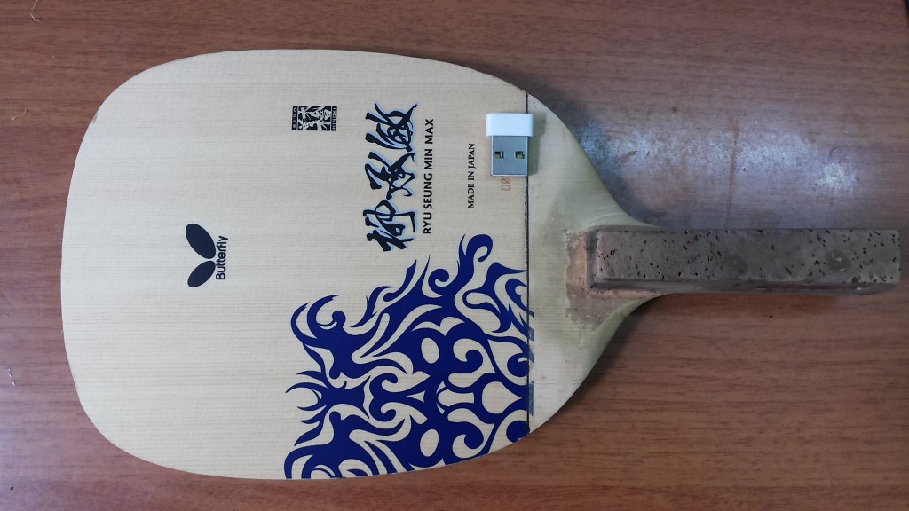 [ԭ��]�����ó���ֱ����