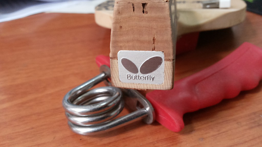 [ԭ��]�����ó���ֱ����