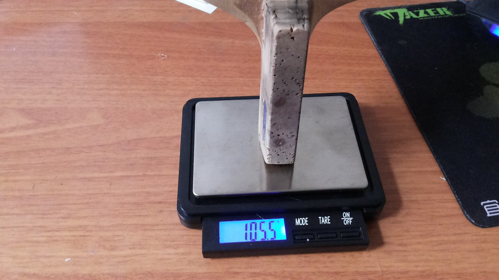 [ԭ��]�����ó���ֱ����