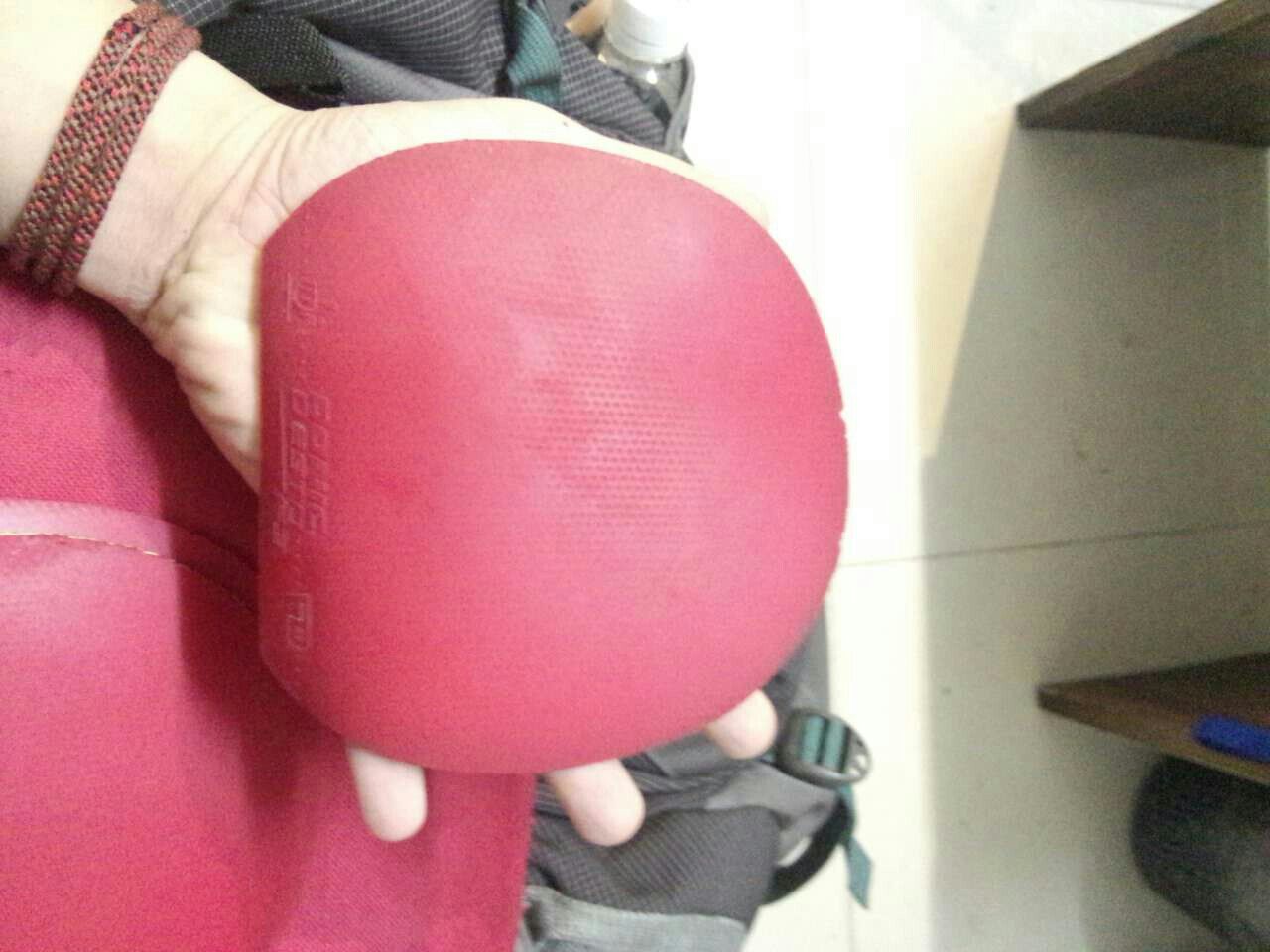 ���˳����ó�ɫ��������f3�������jo�����͡�