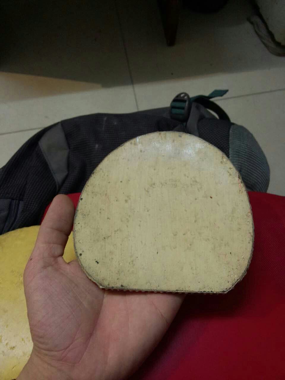 ���˳����ó�ɫ��������f3�������jo�����͡�