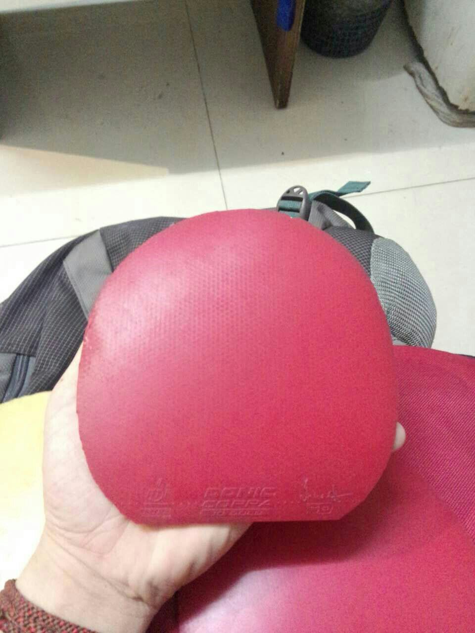 ���˳����ó�ɫ��������f3�������jo�����͡�