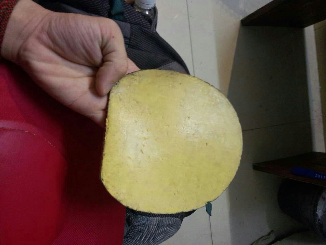 ���˳����ó�ɫ��������f3�������jo�����͡�