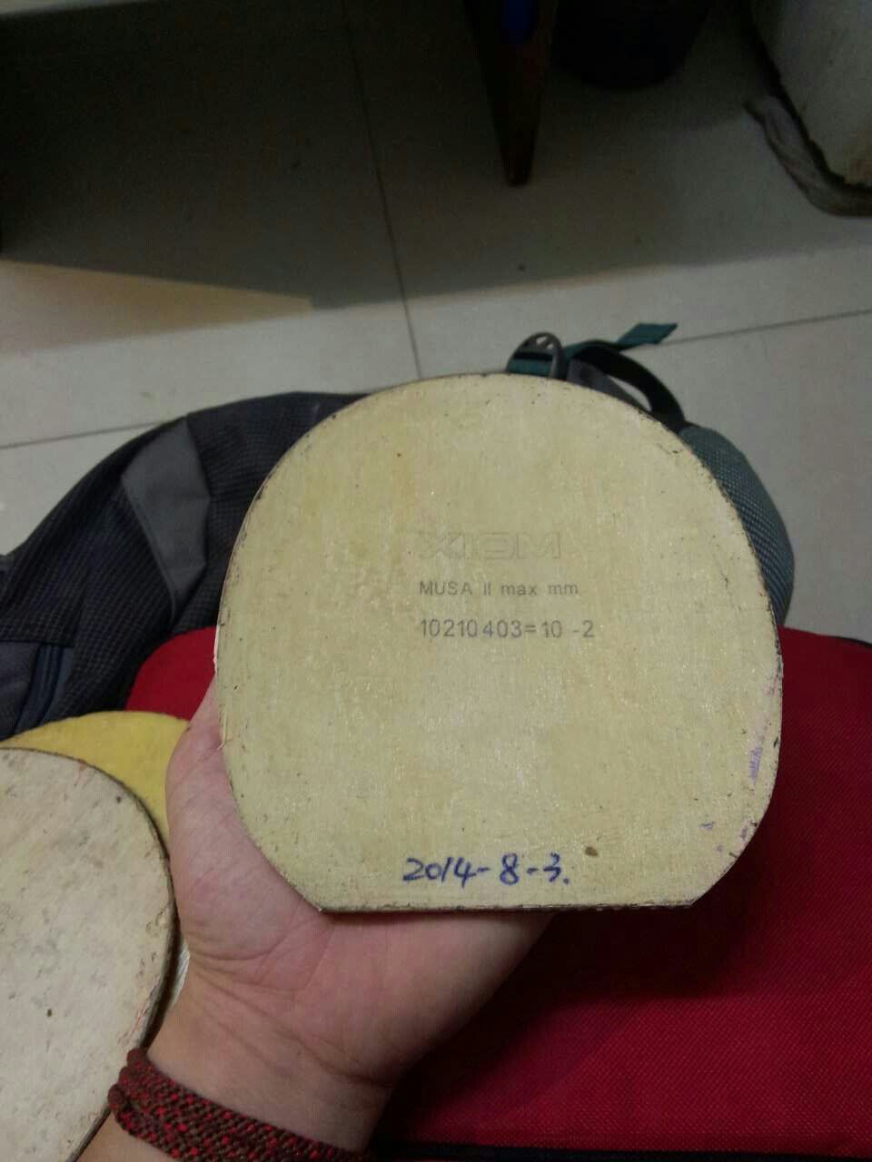 ���˳����ó�ɫ��������f3�������jo�����͡�