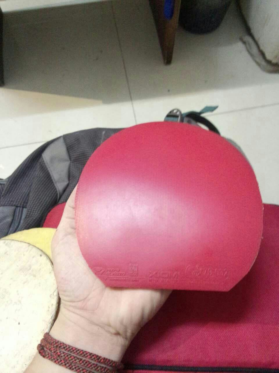 ���˳����ó�ɫ��������f3�������jo�����͡�