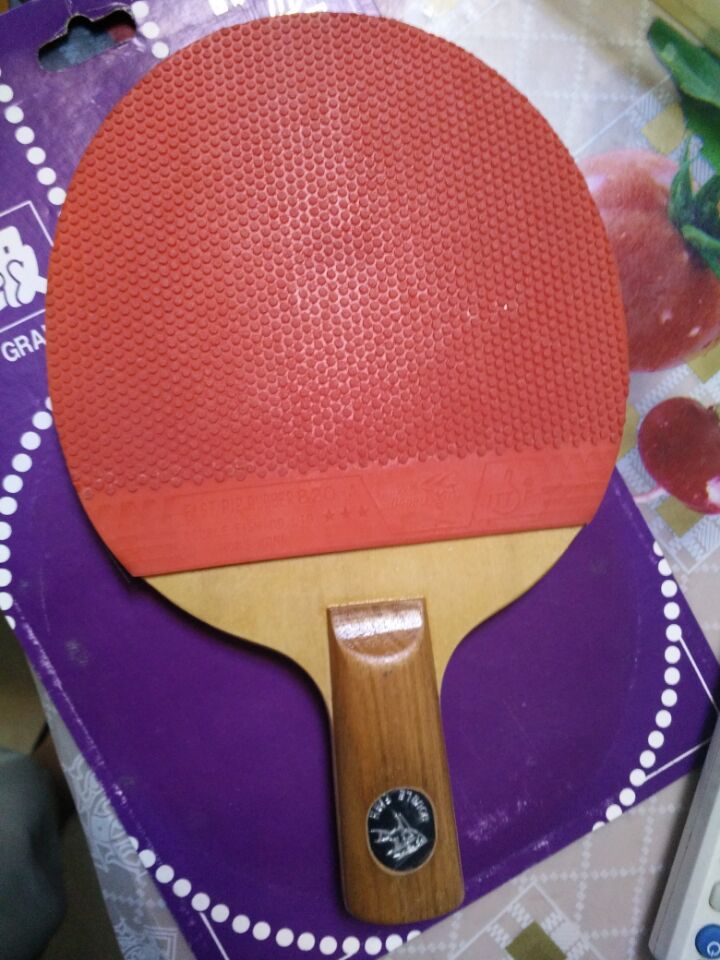 ��˫��2088b�ľ��Ʒ�壬�ղض�ʮ�꣬û�ù���100����