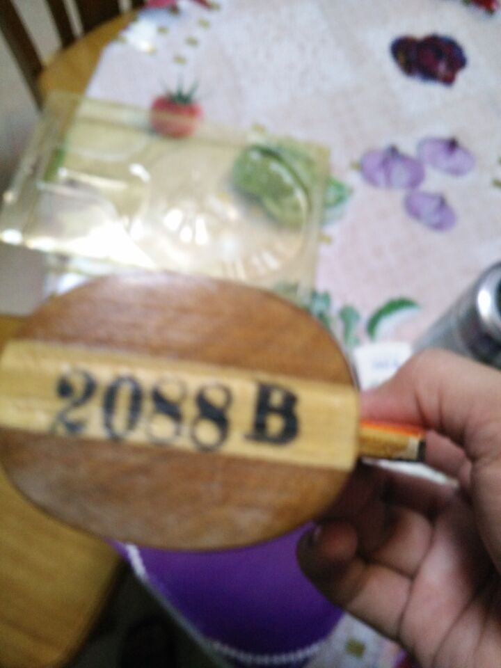 ��˫��2088b�ľ��Ʒ�壬�ղض�ʮ�꣬û�ù���100����