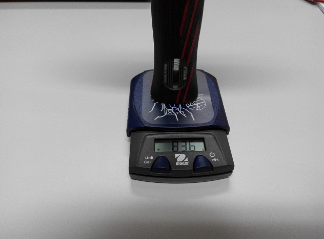 AN7.6  220