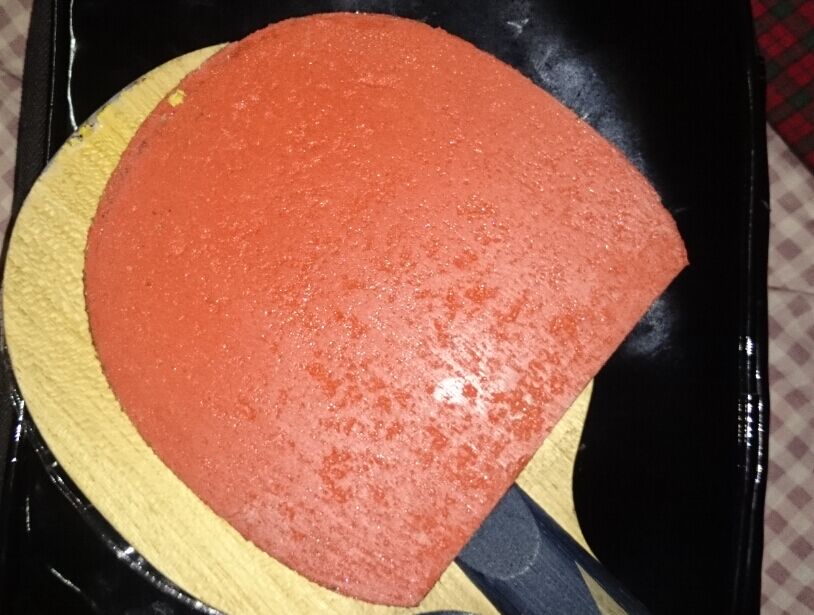 05FX----------------------------------------------------------------45����˭���룿