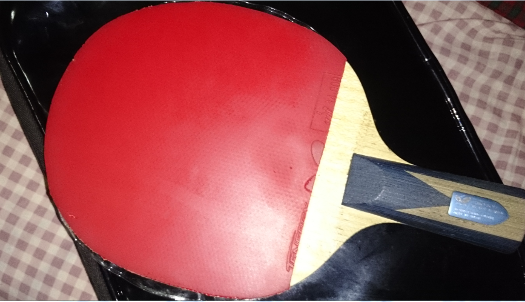 05FX----------------------------------------------------------------45����˭���룿