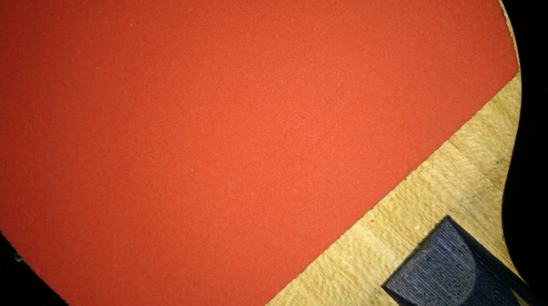 ֱ������T05------------------------1.9��90����˭���룿��