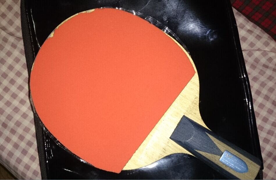 ֱ������T05------------------------1.9��90����˭���룿��