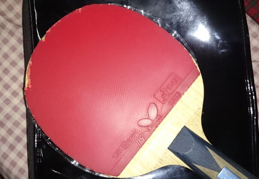 ֱ������T05------------------------1.9��90����˭���룿��