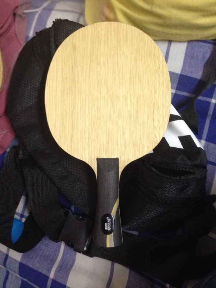 �����ѻ��壬w968