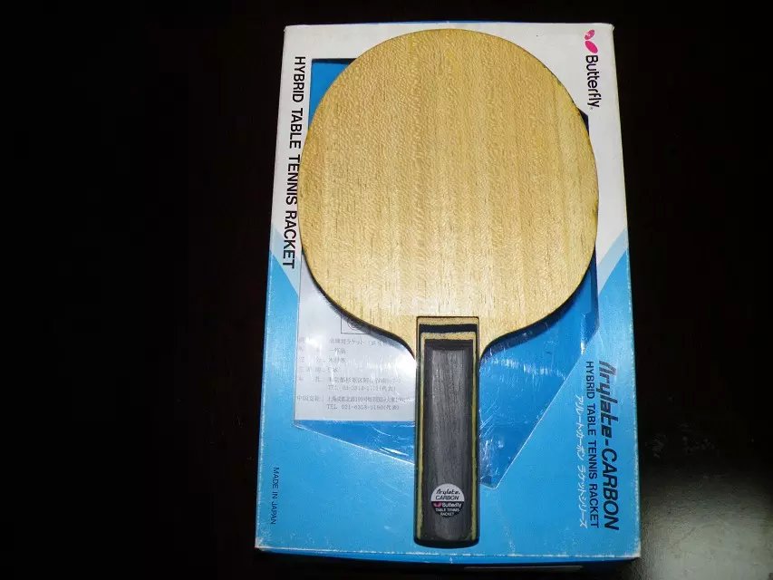 �����ӳ��塿����STVISһ��