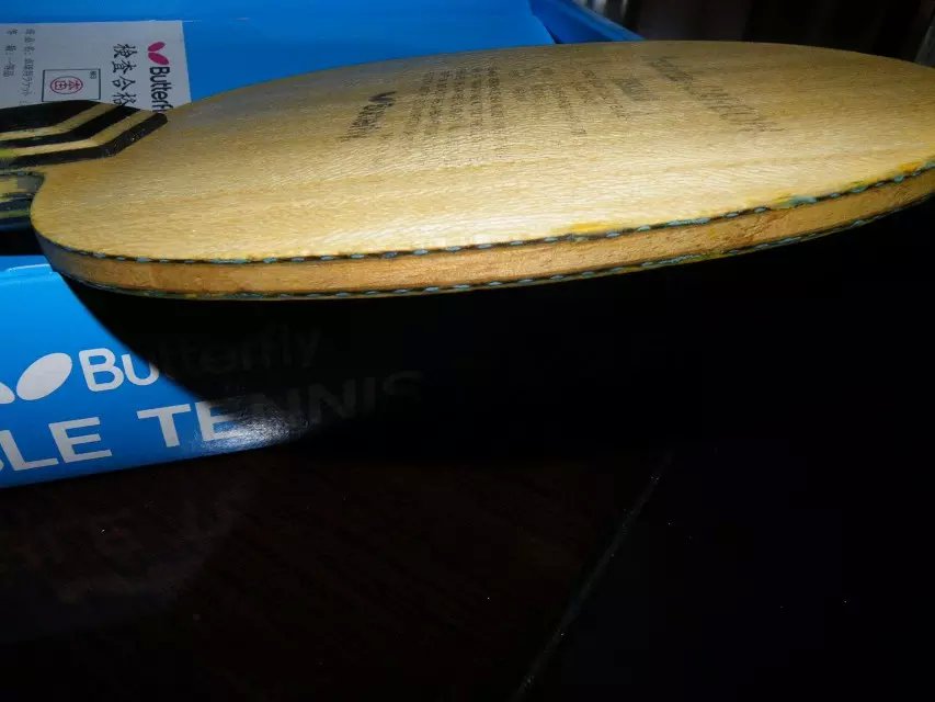 �����ӳ��塿����STVISһ��