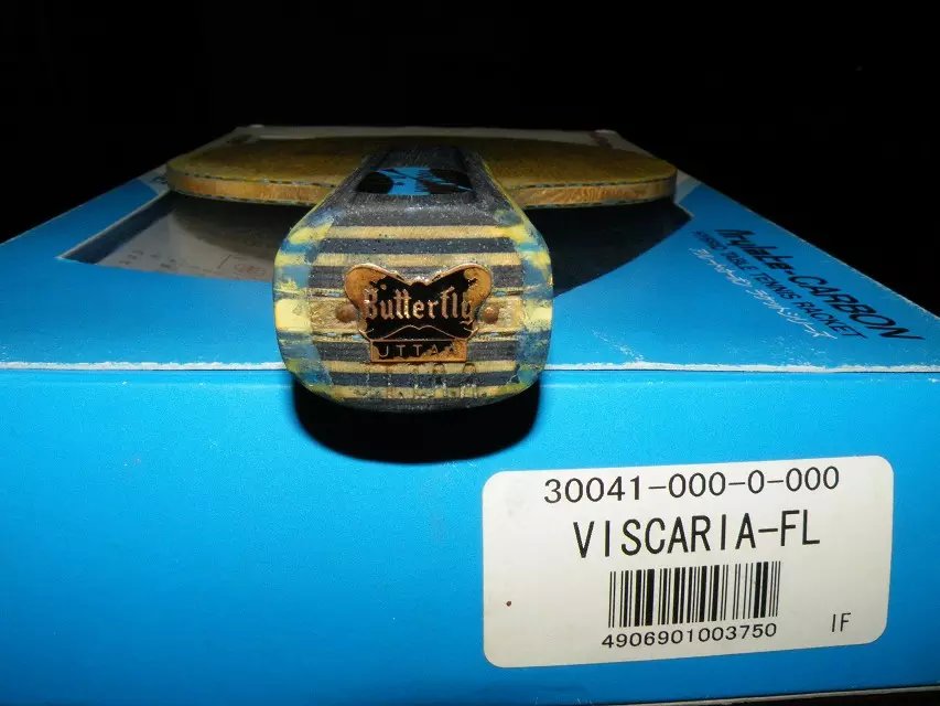 �����ӳ��塿����STVISһ��