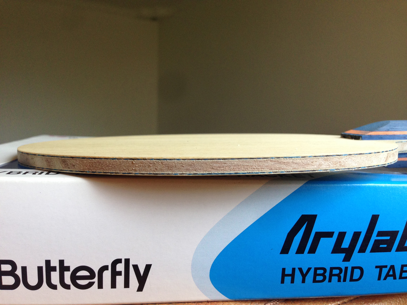 86g�հ� ������ALC��+90g�л�����������TBS�������Ѿ�û�򼸴Ρ������ͼ����ģ�Ҫ�ĸϽ���