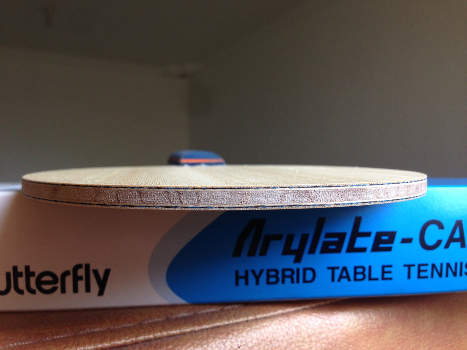 86g�հ� ������ALC��+90g�л�����������TBS�������Ѿ�û�򼸴Ρ������ͼ����ģ�Ҫ�ĸϽ���