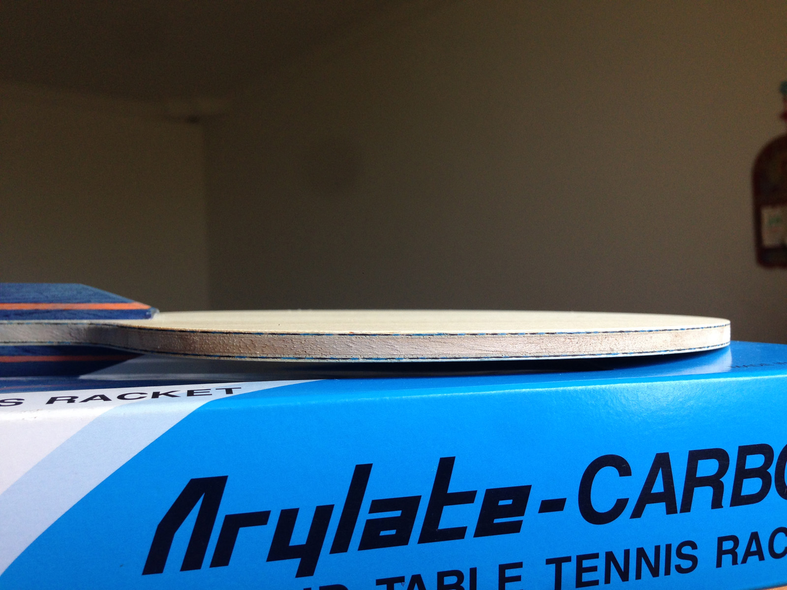 86g�հ� ������ALC��+90g�л�����������TBS�������Ѿ�û�򼸴Ρ������ͼ����ģ�Ҫ�ĸϽ���