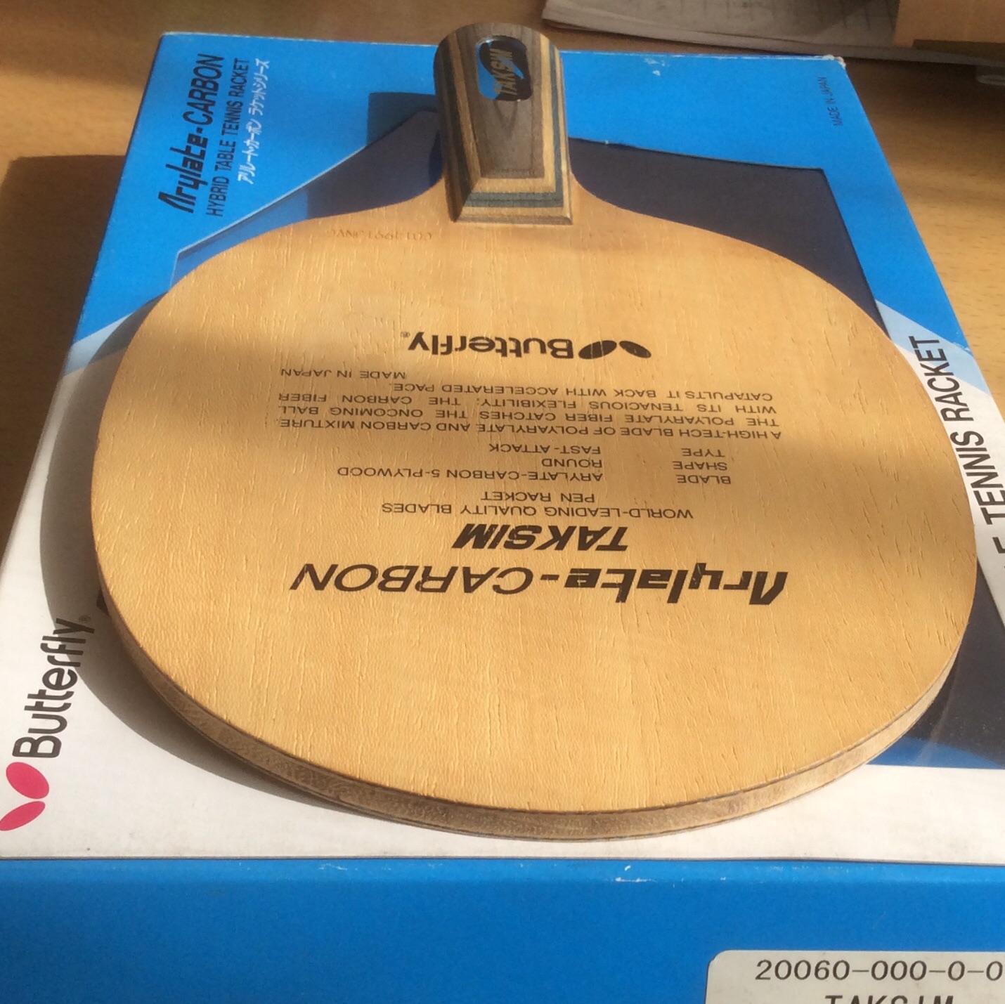 ��ʩ����ֱ�壬���������������Ǯ��