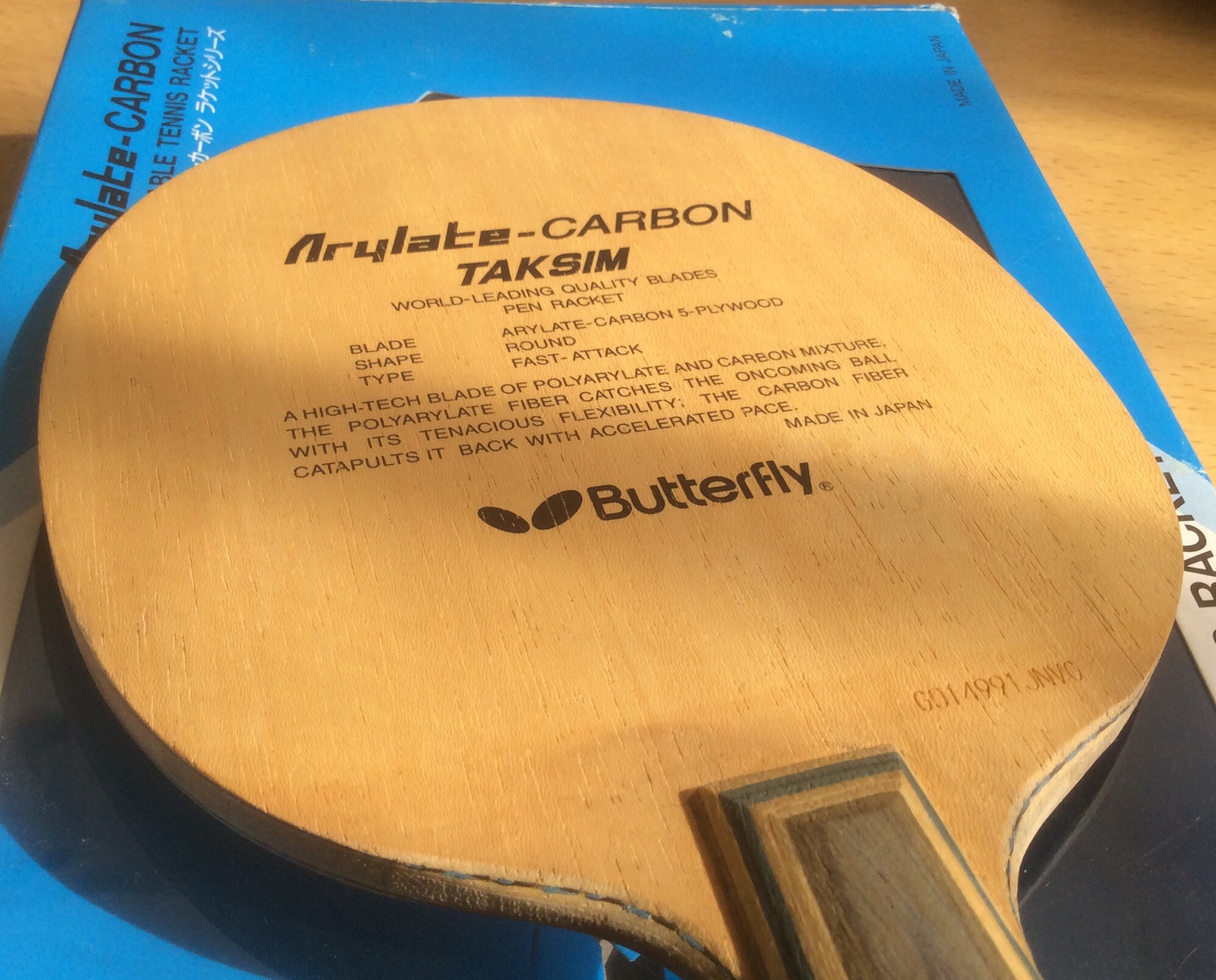 ��ʩ����ֱ�壬���������������Ǯ��