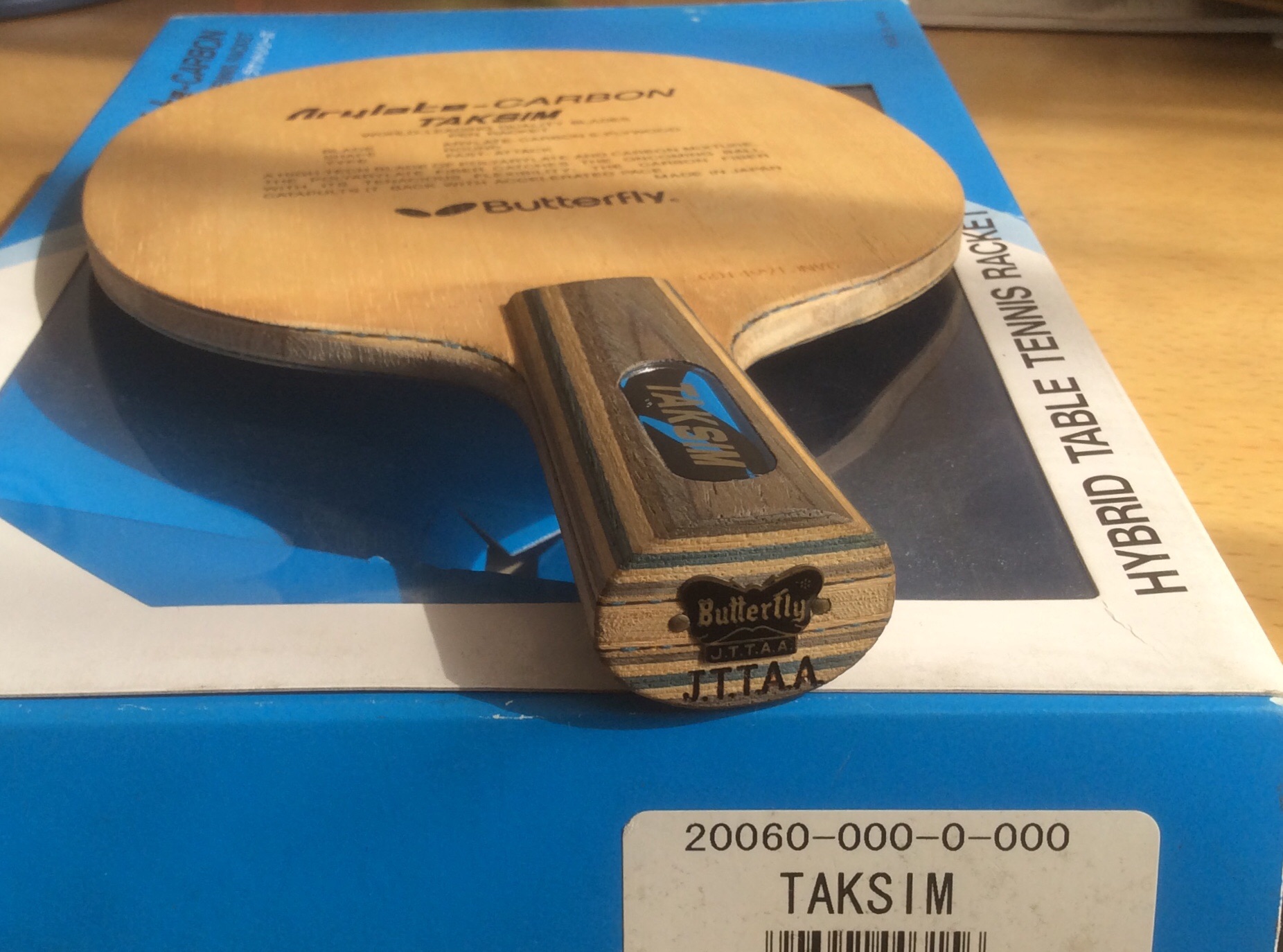 ��ʩ����ֱ�壬���������������Ǯ��