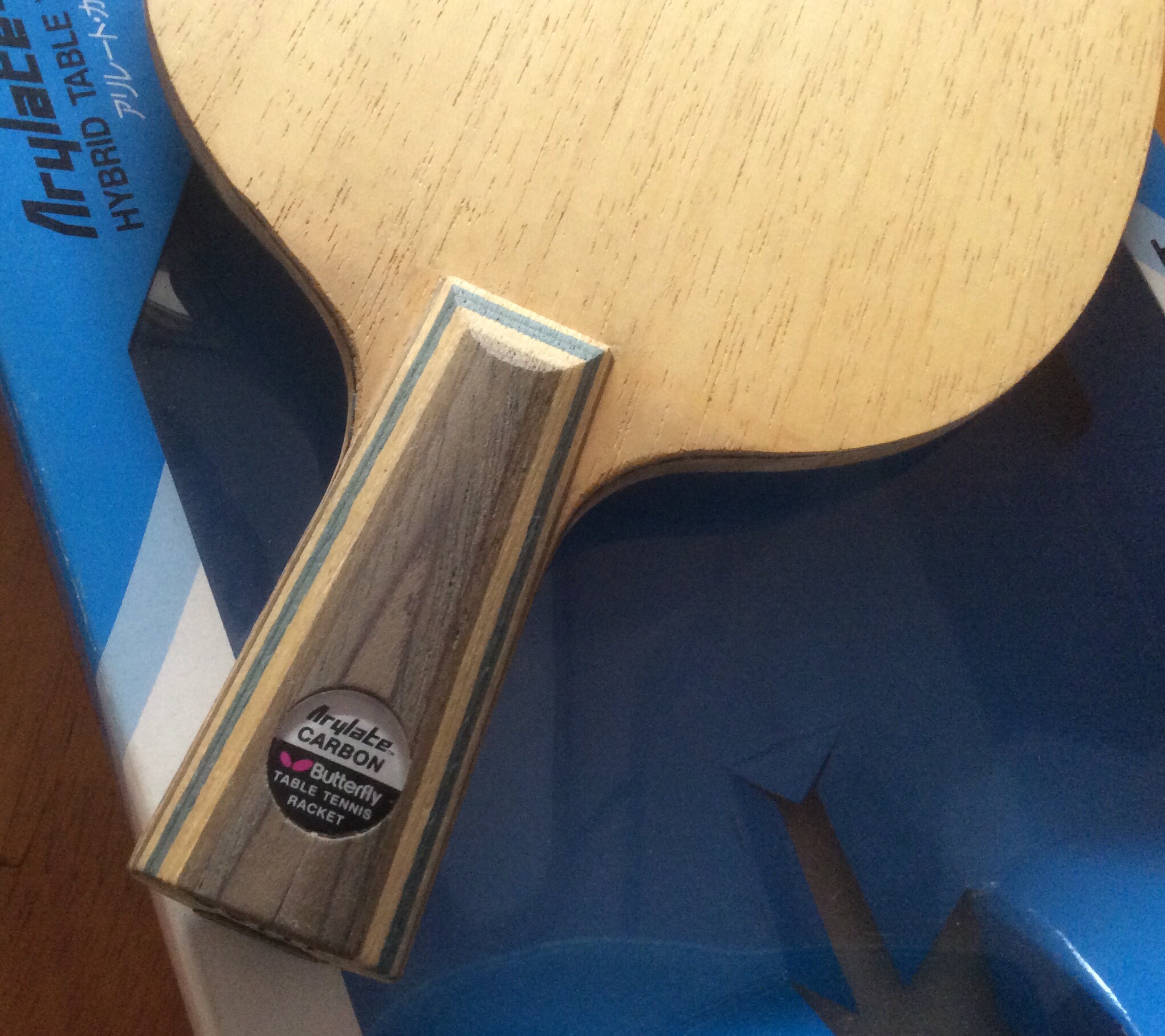 ��ʩ����ֱ�壬���������������Ǯ��