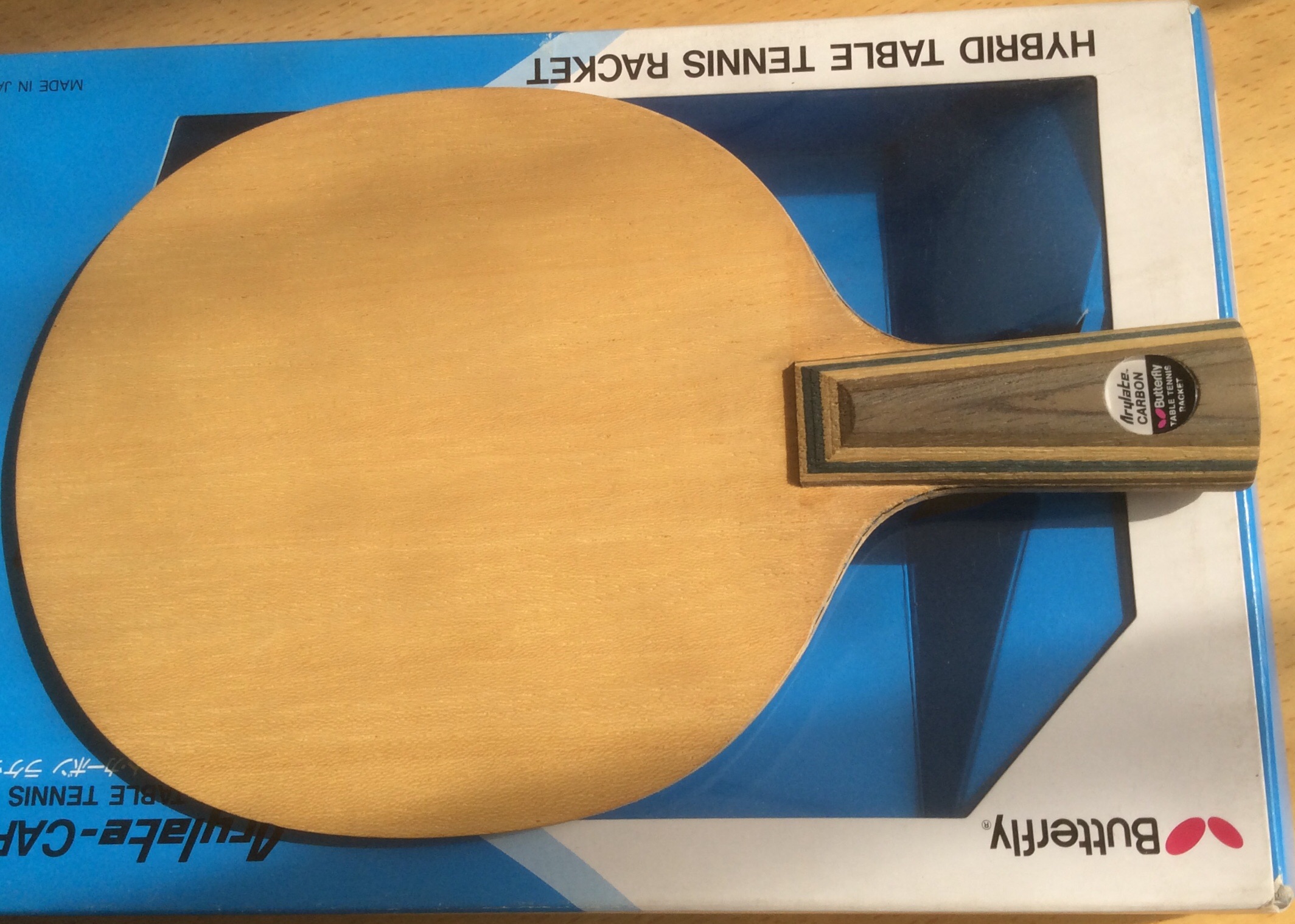 ��ʩ����ֱ�壬���������������Ǯ��