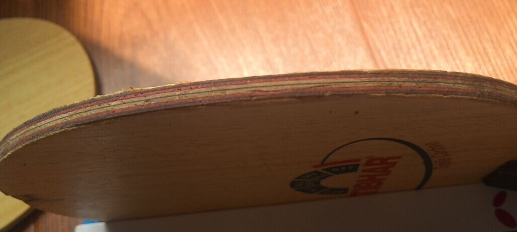 ���л�VIS,ͦ�δ�