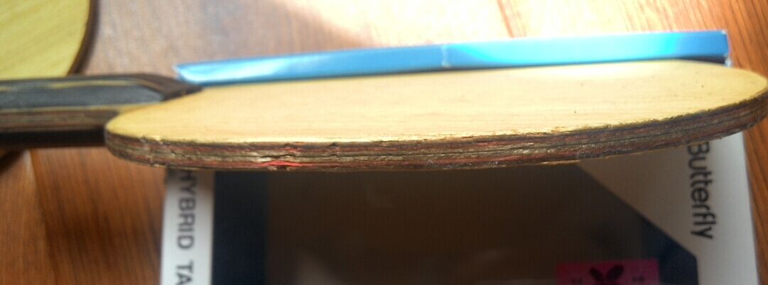 ���л�VIS,ͦ�δ�