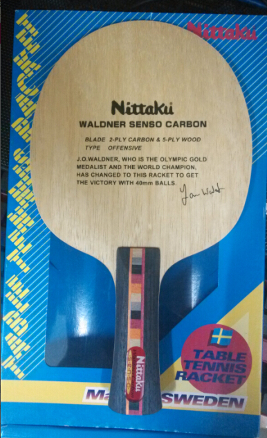 ��nittaku ��̼