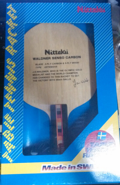 ��nittaku ��̼