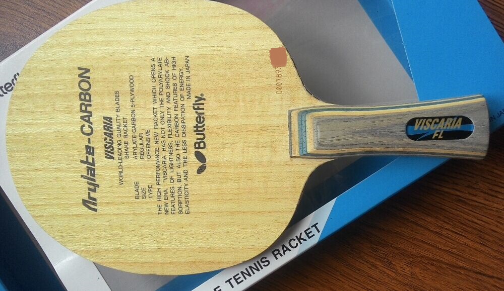 ���л�VIS,ͦ�δ�