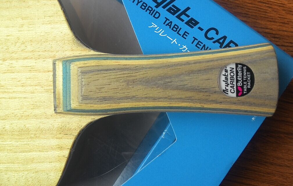 ���л�VIS,ͦ�δ�