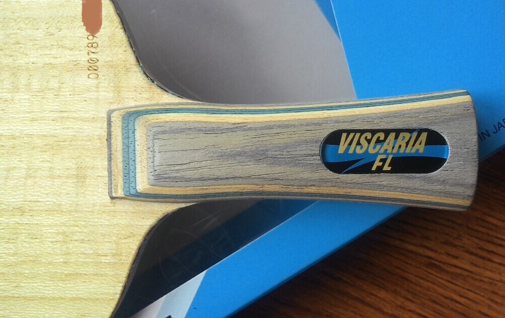 ���л�VIS,ͦ�δ�