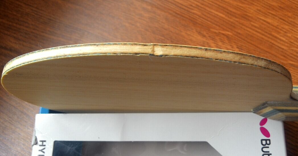 ���л�VIS,ͦ�δ�