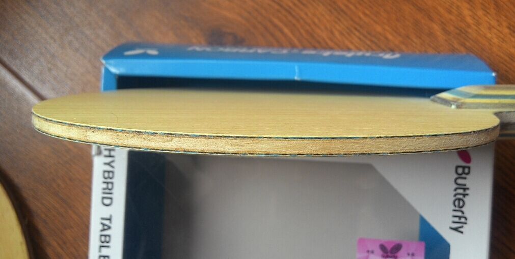 ���л�VIS,ͦ�δ�