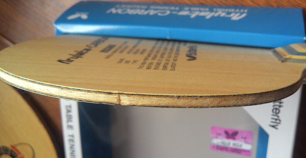 ���л�VIS,ͦ�δ�